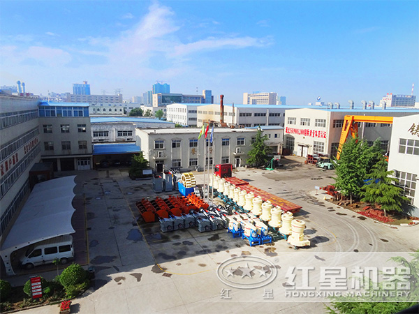 磨粉機生產廠家 磨粉機生產廠家