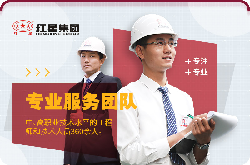 公司銷(xiāo)售經(jīng)理為德國(guó)用戶設(shè)計(jì)砂廠生產(chǎn)線方案 公司銷(xiāo)售經(jīng)理為德國(guó)用戶設(shè)計(jì)砂廠生產(chǎn)線方案