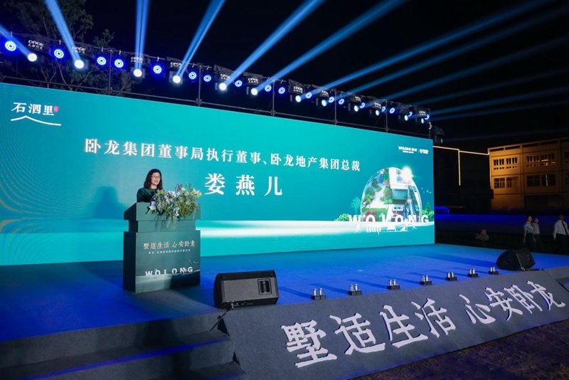 170815831894860145.jpg 09.jpg