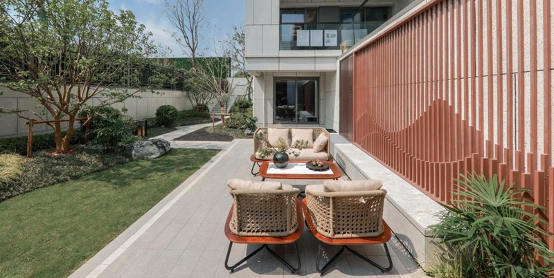 170815834786939161.jpg 07.jpg